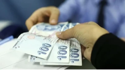 Bağ-Kur’da Emeklilik Şartları Değişiyor: Mini EYT ile 7.200 Gün Gündemde