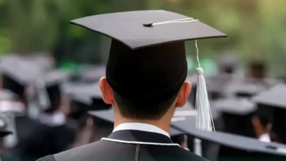 Kimleri kapsayacak: Öğrenci affı gündemde