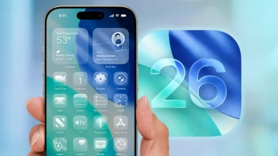 iOS 26'dan 18'e Dönüş Mümkün Mü? İşte İşlem Adımları!