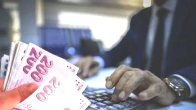 Engelli Aylığı ve Evde Bakım Maaşına Büyük Zam! 2026 Ocak'ta Yüzde Kaç Artacak?