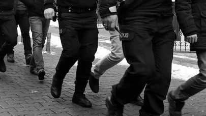 Futbol Dünyasında Şok Gelişme: 2025 Bahis Soruşturmasında Gözaltılar!