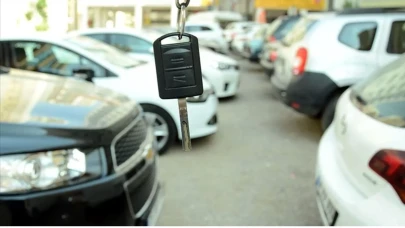 Araç Sahipleri, Esnaf ve Şirketler Dikkat: 2026 Düzenlemeleri Açıklandı