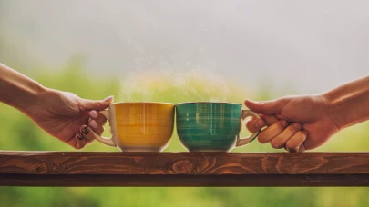 15 Aralık Ne Günü? 15 Aralık Dünyada ve Türkiye’de Ne Günü? 15 Aralık Ne Burcu? Dünya Çay Günü