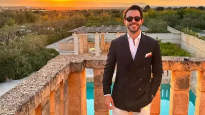 Hande Erçel – Hakan Sabancı Aşkı Neden Bitti? Ayrılık Nedeni İlk Kez Ortaya Çıktı