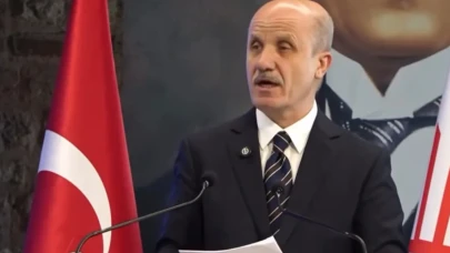 Recep Tayyip Erdoğan Üniversitesi, 'Araştırma Üniversitesi' adayları arasına girdi!