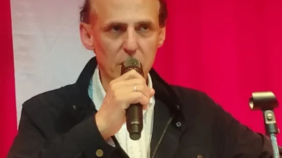 Gençler ve emekliler için adalet arayışı, Türkiye'de güven sorununu derinleştiriyor