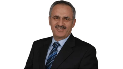 Saygı Öztürk Kimdir, Kaç Yaşında ve Nerelidir? İşte Kariyeri ve Hayatı Hakkında Merak Edilenler