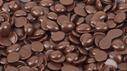 Sarelle Boykot Mu? Nerenin Malı?