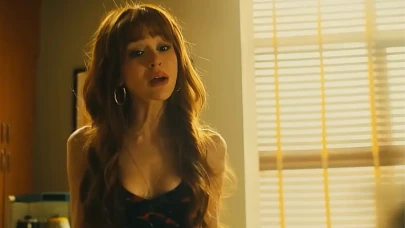 Jasmine Dizi İzle! Full HD Jasmine 1. Sezon 1. Bölüm Nereden İzlenir? 2. Bölüm Detayları