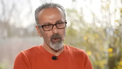 Yemekteyiz Yusuf Küçükgülmez Kimdir? Ne İş Yapıyor?