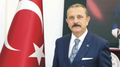 Başkan Koçal'dan vatandaşlara ikametgâh çağrısı: Gerçek nüfus, hizmet kalitesini artıracak!