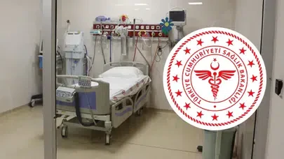 Konya Şehir Hastanesi malzeme alımı yapacak