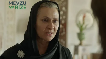 Gonca Cilasun Kimdir?