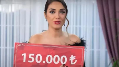 15 Aralık Zuhal Topal’la Yemekteyiz Puan Durumu! Betül Hanım Kaç Puan Aldı?