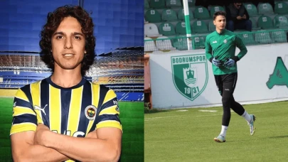 Yunus Emre Tekoğul Kimdir, Neden Gözaltına Alındı? Sakaryaspor’da Bahis Soruşturması Gelişmesi