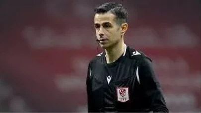 İyidere’de Kariyer Günleri Kapsamında Mete Kalkavan Öğrencilerle Buluşacak