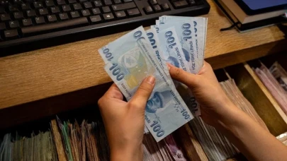 Rizeliler Dikkat! SGK Borçlanma Oranı Yüzde 45’e Çıkıyor