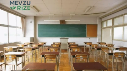 31 Aralık okullar tatil mi? 31 Aralık’ta okullar yarım gün mü? İşte merak edilenler