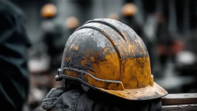 Limak ve İÇTAŞ’ın emek sömürüsünde sınırı yok