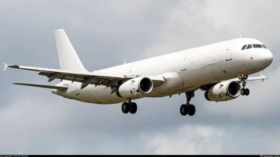 İç Hat Uçuşlarında Tavan Fiyat Güncellendi: 1 Ocak 2026’da Yeni Dönem Başlıyor