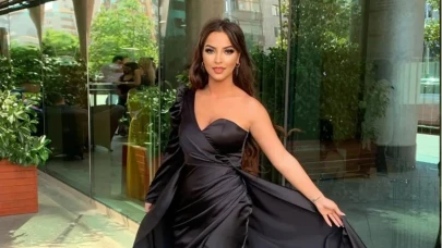 Ayşenur İnam ile Veysel Mutlu sevgili mi, ayrıldı mı? İşte merak edilenler