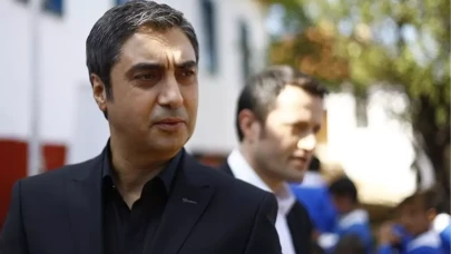 Kurtlar Vadisi Kaos Başlıyor mu? İşte Dönüş Tarihi, Platformu ve Tüm Detaylar