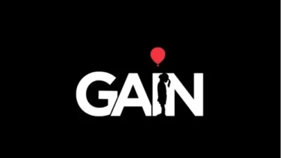 Barbaros Reşat Gülcan Kimdir? Neden Gözaltına Alındı?