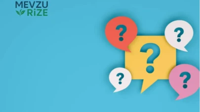 DNS Ayarları | Yeni DNS 2025-2026 Adresleri | Yasaklı Sitelere Giriş