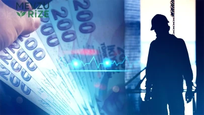 Asgari ücret maratonu cuma günü başlıyor