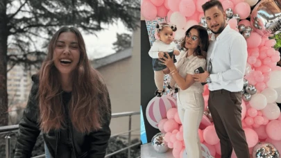 Zümrüt Çalışkan Kimdir? Kariyeri, Yaşı ve Nereli Olduğu Hakkında Merak Edilenler