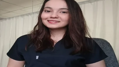 Fizyoterapist Sevinç Çetin: “En Büyük Eşitsizlik Erişimde Başlıyor”