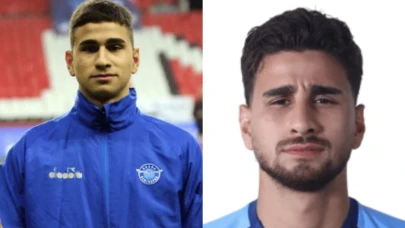 Yücel Gürol Kimdir, Neden Gözaltına Alındı? Adana Demirspor’da Şok Bahis Soruşturması