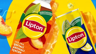 Rize’de bayrak Öz-Gür Çay’a geçti! Lipton Türkiye’de üretimi bıraktı