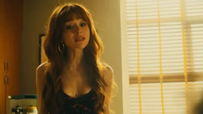 Jasmine Dizisi Yasemin’i Asena Keskinci kimdir? Kaç yaşında? Jasmine nereden izlenir, konusu ve oyuncuları