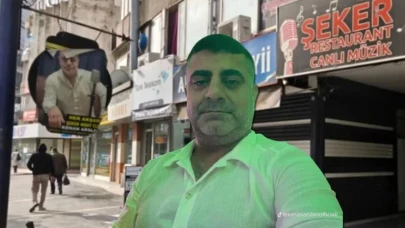 Şarkıcı Kenan Arslan Kimdir? Neden Öldü? Adana’da Kan Donduran Cinayetin Detayları