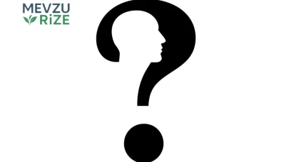 Ebru Gülan Kimdir? Spiker Neden Gözaltına Alındı? Kaç Yaşında, Nereli?