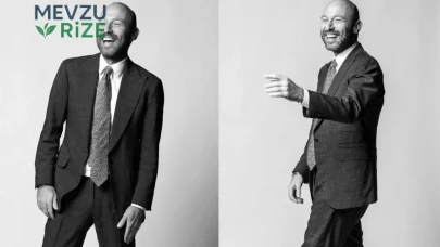 Onur Güvenatam Kimdir? Hande Erçel ile Aşk İddiaları ve Merak Edilenler