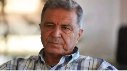 Faik Tütüncüoğlu kimdir, neden öldü?