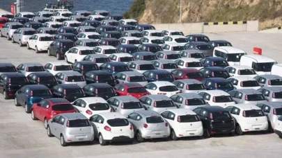 Rizeliler İçin Yıl Sonu Sıfır Araçta Büyük İndirim