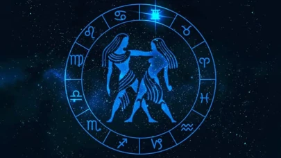 İkizler Burcu Kadının Fiziksel Özellikleri Nasıldır?