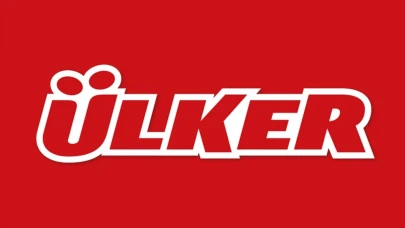 Ülker Boykot Mu? İsrail Malı Mı?