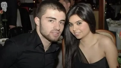 Münevver Karabulut filmi hangi platformda, nereden izlenir?