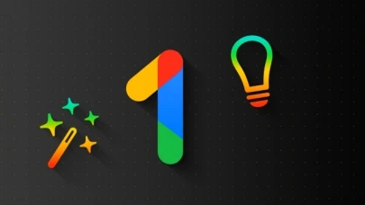 🔍 Google Aralık 2025 Çekirdek Güncellemesi