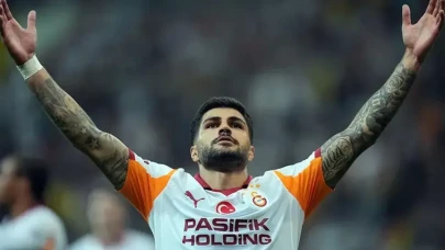 Eren Elmalı Ceza Süreci Ne Zaman Sona Eriyor?