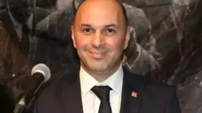 Koçyiğit'in paylaşımı Rize'de siyasi tartışmaları alevlendirdi, CHP içinde hareketlilik başladı