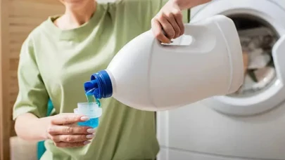 Pril Boykot Mu? Pril İsrail Malı Mı?