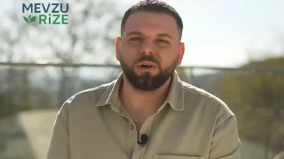 Zuhal Topal’la Yemekteyiz Uğur Şahin Kimdir, Nerelidir? Yemekteyiz Uğur Şahin Ne İş Yapıyor?