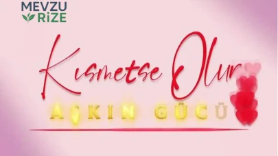 Kısmetse Olur Yarışmasında Kim Öldü? İddiaların Gerçek Yüzü Ortaya Çıktı