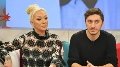 Tuğberk Yağız Gülter Kimdir? Güllü’nün Oğlu Tutuklandı mı?