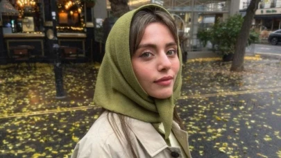 Sıla Türkoğlu’ndan Londra Kaçamağı! ✈️❤️